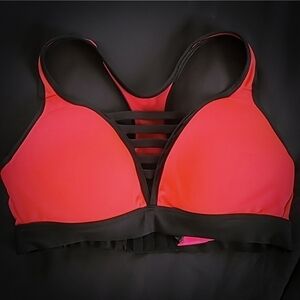 La SENZA Racerback Sports Bra